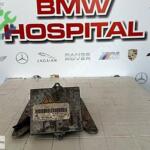 BMW 6 SERİSİ XENON KONTROL MODÜLÜ