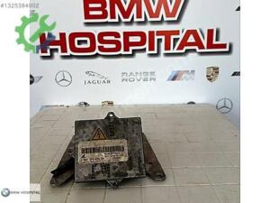 BMW 6 SERİSİ XENON KONTROL MODÜLÜ