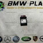 BMW 5 Serisi Beyin Çıkma Parça Kayseri