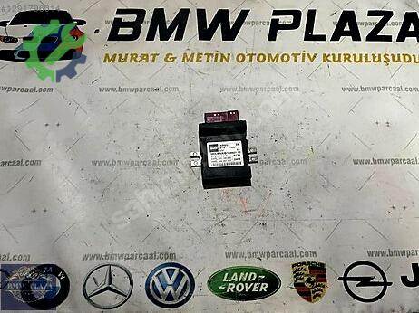 BMW 5 Serisi Beyin çıkma parça