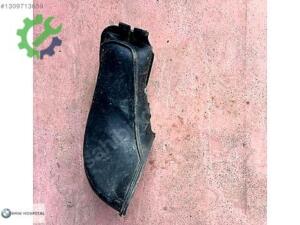 BMW 7 E65 SAĞ HAVA GİRİŞ KANALI 8379956