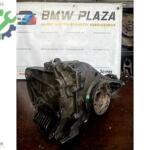2020 BMW 7 Serisi Bagaj Kilidi Çıkma Parça İzmir