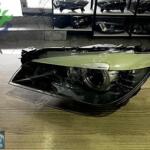 BMW 7 SERISI F01-F02 SOL FAR ORJINAL 05070721813