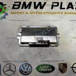 BMW 7 SERİSİ F01 ICM 37146852204 01 BEYNİ