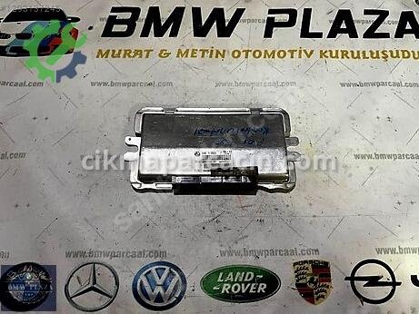 BMW 7 Serisi Beyin çıkma parça