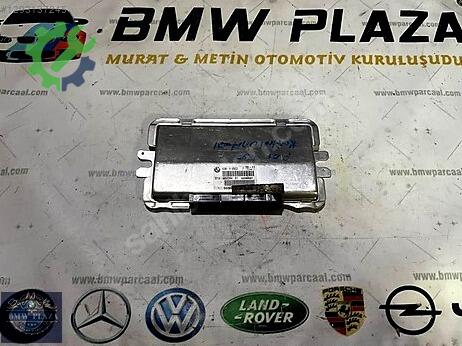 BMW 7 Serisi Beyin çıkma parça