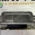 BMW 7 SERİSİ F01 ICM 37146852204 01 BEYNİ
