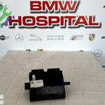 BMW 7 SERİSİ ISITMA VE HAVALANDIRMA MODÜLÜ 6411 160466-10