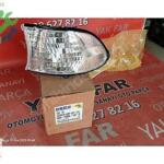 BMW 7 SERİ E38 SOL SİNYAL 99-01 SIFIR
