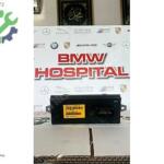 BMW 7 Series E65 Dynamic Drive 6773532