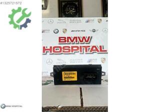 BMW 7 Series E65 Dynamic Drive 6773532