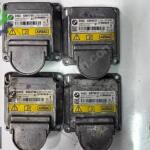 BMW AİRBAG BEYİNLERİ 6887755 6864923 6862756 6879833