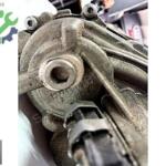 BMW ATC13-1 ARAZİ G30