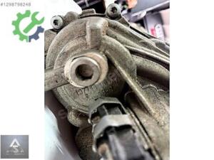 BMW ATC13-1 ARAZİ G30