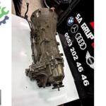 BMW ATC13-1 ARAZİ G30