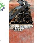 BMW B37 DİZEL SİLİNDİR KAPAĞI F20 F30