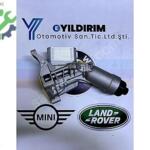 BMW B38,B37,B48,B47 KOMPLE ALÜMİNYUM YAĞ KÜTÜĞÜ 11428596283