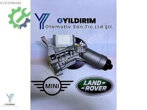 BMW B38,B37,B48,B47 KOMPLE ALÜMİNYUM YAĞ KÜTÜĞÜ 11428596283