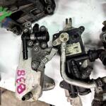 BMW B38 B37 N47 N13 N20 YAĞ KÜTÜĞÜ