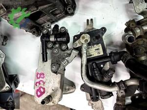 BMW B38 B37 N47 N13 N20 YAĞ KÜTÜĞÜ