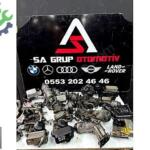 BMW B38 B37 N47 N13 N20 YAĞ KÜTÜĞÜ