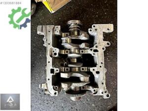 BMW B38 KRANK B38 BLOK