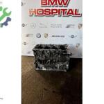 BMW 5 Serisi Blok Çıkma Parça Kayseri