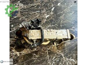 BMW B47 F10 G30 F30 EGR KOMPLE 8596444