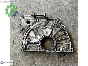 BMW B47 F20 F30 MOTOR YAN KAPAK SIFIR AYARINDA 8514004