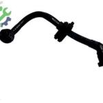 BMW B47 ORİJİNAL FREN SERVOSU VAKUM HATTI 11668664526