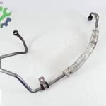 BMW B47 ORİJİNAL TURBO YAĞLAMA BORUSU 11428513616