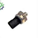 BMW B48 BOSCH MARKA YAĞ BASINÇ MÜŞRÜ 12618647488
