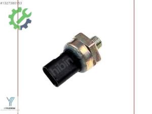 BMW B48 BOSCH MARKA YAĞ BASINÇ MÜŞRÜ 12618647488