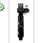 BMW B48 FEBİ MARKA KRANK SENSÖRÜ 13627806782