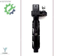BMW B48 FEBİ MARKA KRANK SENSÖRÜ 13627806782