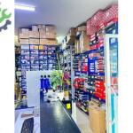 BMW B48 FEBİ MARKA KRANK SENSÖRÜ 13627806782