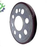 BMW B48 ORİJİNAL KRANK SENSÖR FLANŞI 11148605104