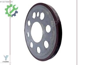 BMW B48 ORİJİNAL KRANK SENSÖR FLANŞI 11148605104