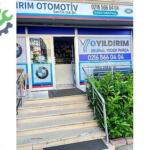 BMW B48 ORİJİNAL TURBO YAĞLAMA BORUSU 11538854734