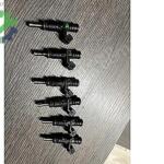 BMW BENZİN ENJEKTÖRÜ 7531634 SİMENS