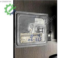 BMW BEYİN 7561817