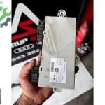 BMW CAS4 BEYNİ ÇIKMA ORJ 9359013