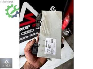 BMW CAS4 BEYNİ ÇIKMA ORJ 9359013