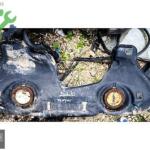 BMW E-46 YAKIT DEPOSU ORJINAL ÇIKMA