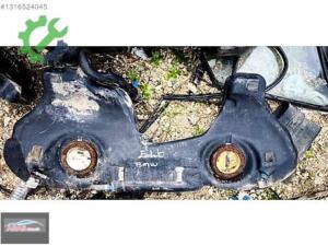 BMW E-46 YAKIT DEPOSU ORJINAL ÇIKMA