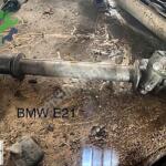 BMW E21 DİREKSİYON KUTUSU ORJİNAL