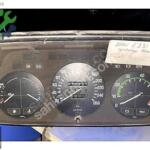 BMW E23 GÖSTERGE PANELİ ORJİNAL