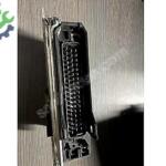 BMW E30 1722699 001 MOTOR BEYNİ