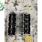 BMW E30 E34 E36 M40 KAPAK 1727459