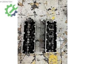 BMW E30 E34 E36 M40 KAPAK 1727459